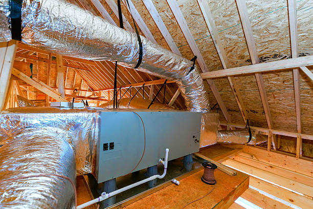 Top rated local Hvac Installation specialists in Andreas, PA